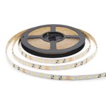 TIRA LED BLANCA DOBLE CC ULTRA LARGA 15M
